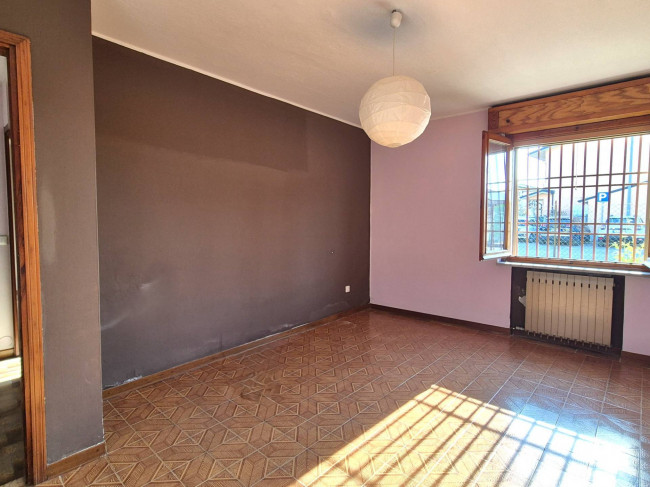 Appartamento in vendita a Magherno