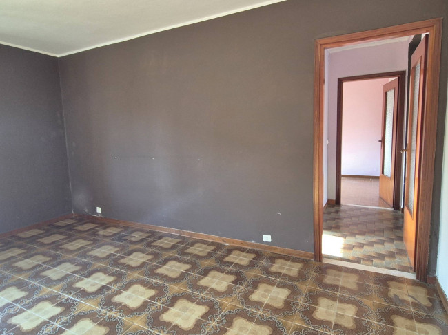 Appartamento in vendita a Magherno