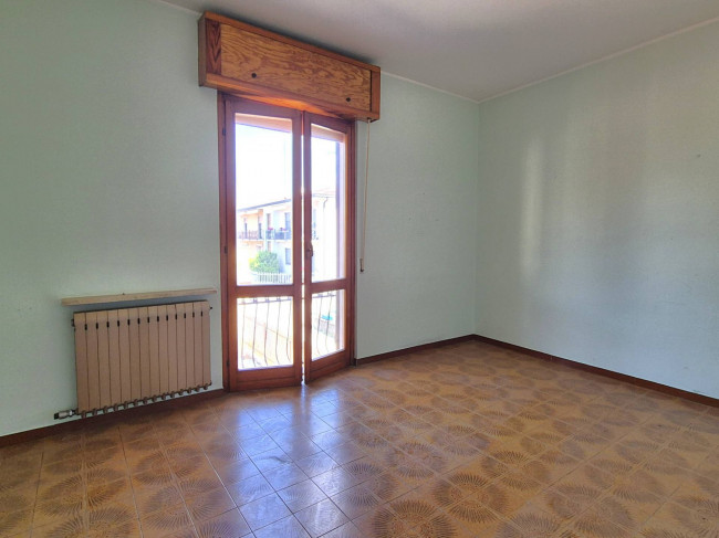 Appartamento in vendita a Magherno