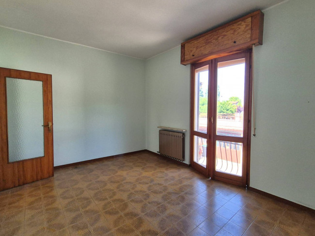 Appartamento in vendita a Magherno