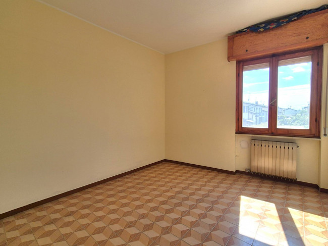 Appartamento in vendita a Magherno