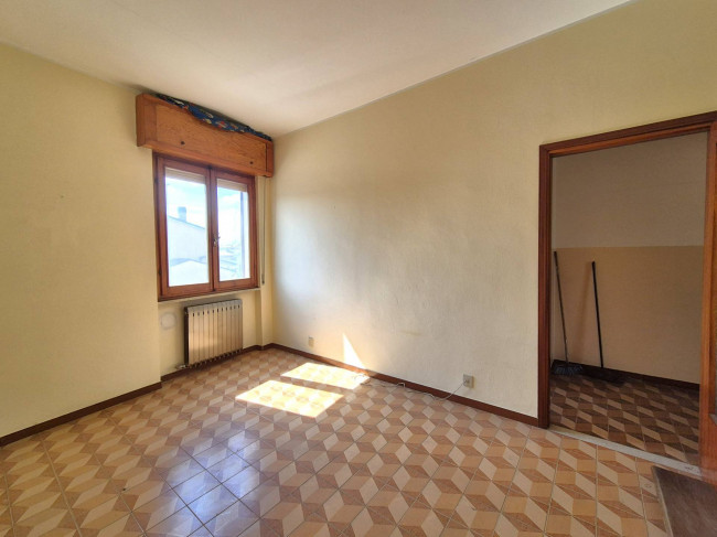 Appartamento in vendita a Magherno