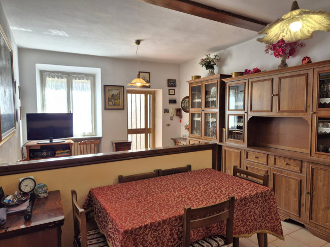 Casa indipendente in vendita a Belgioioso