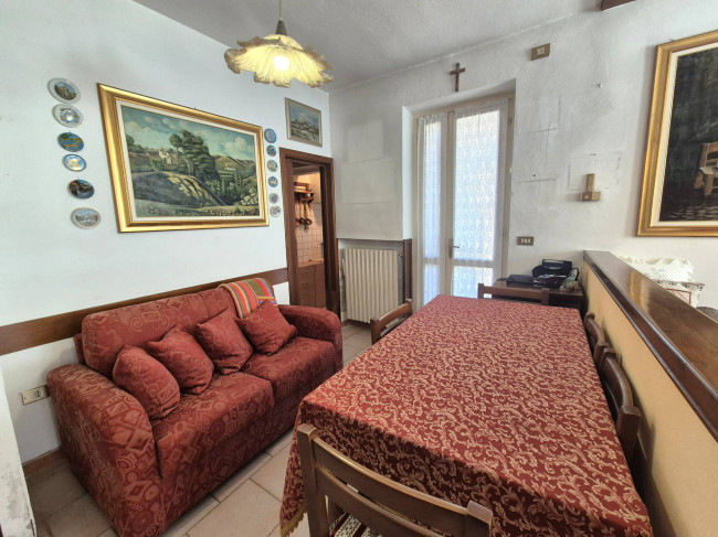 Casa indipendente in vendita a Belgioioso