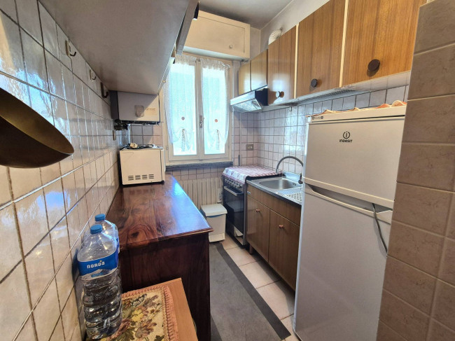 Casa indipendente in vendita a Belgioioso