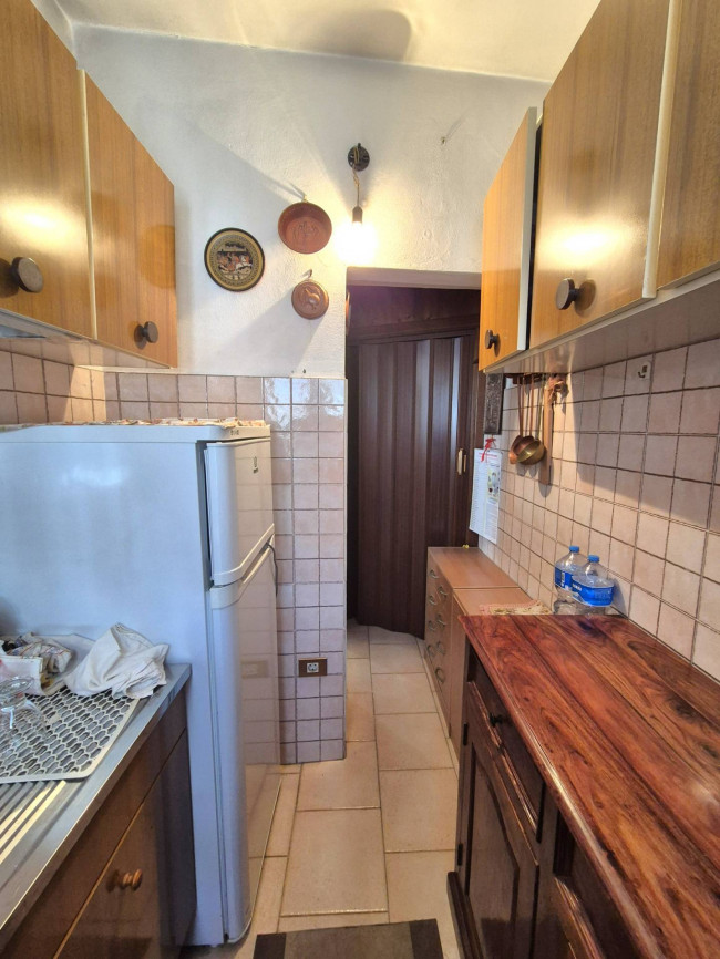 Casa indipendente in vendita a Belgioioso
