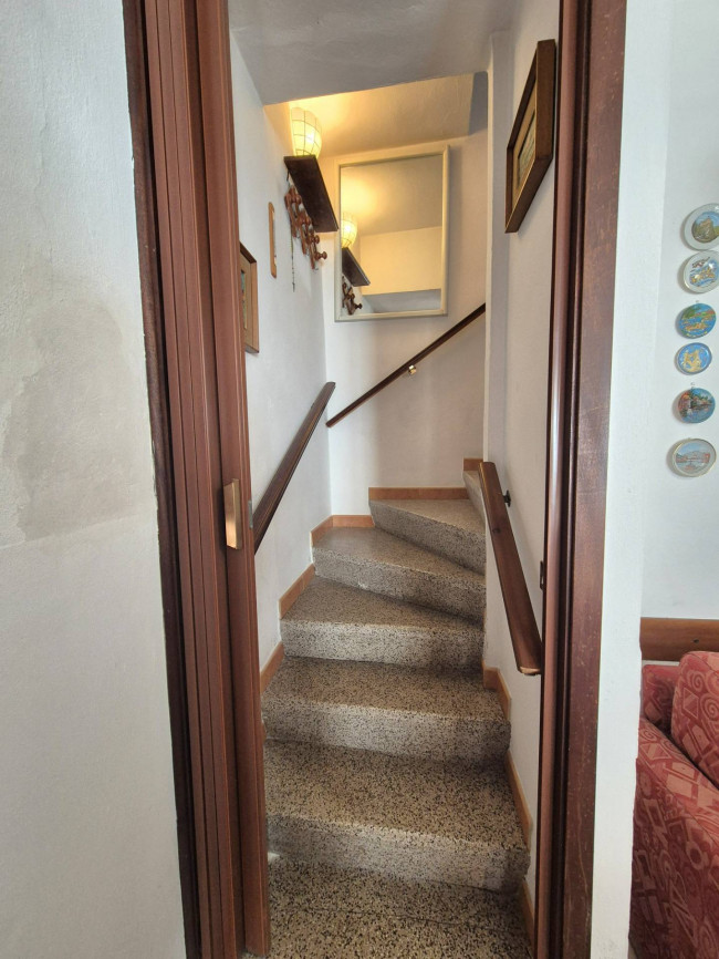 Casa indipendente in vendita a Belgioioso