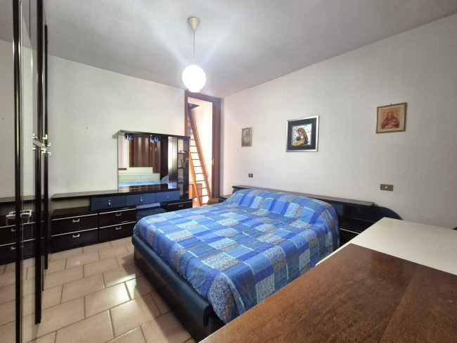 Casa indipendente in vendita a Belgioioso