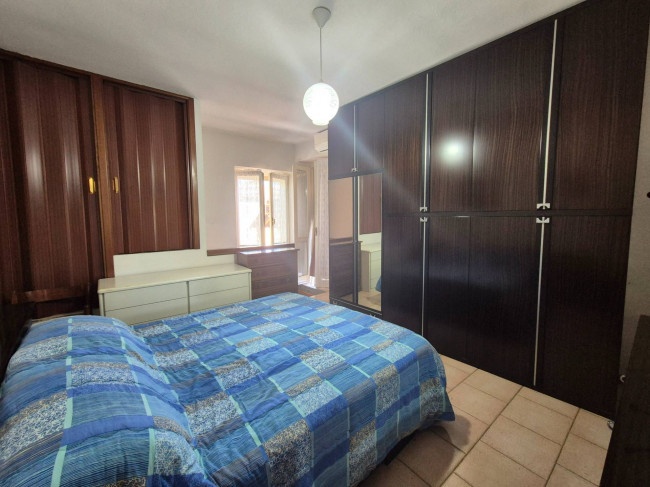 Casa indipendente in vendita a Belgioioso