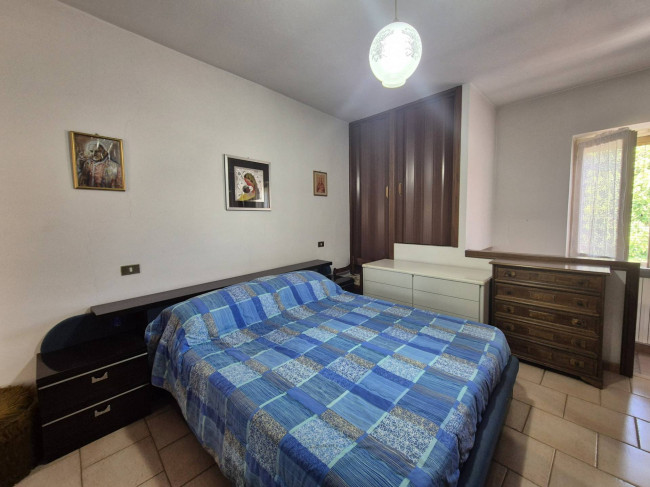 Casa indipendente in vendita a Belgioioso