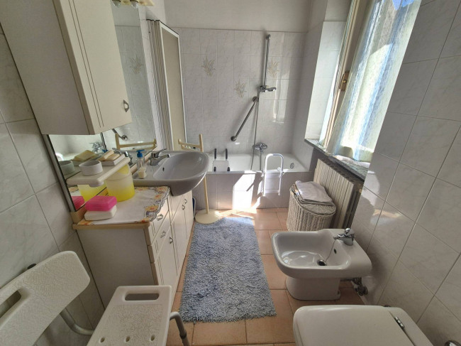 Casa indipendente in vendita a Belgioioso
