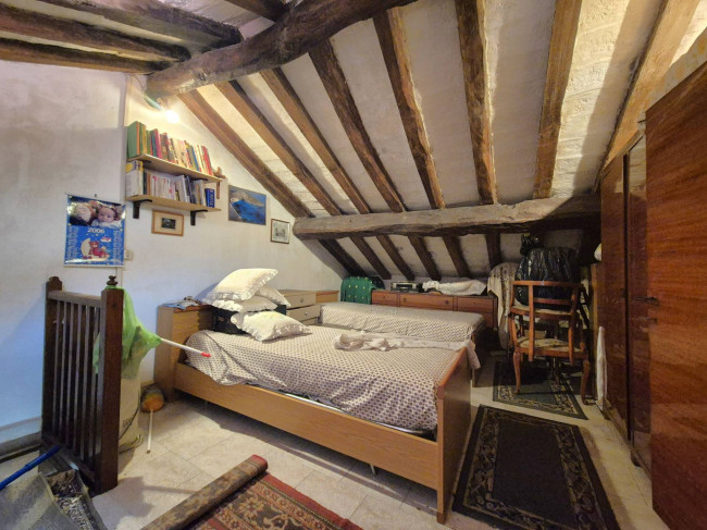 Casa indipendente in vendita a Belgioioso