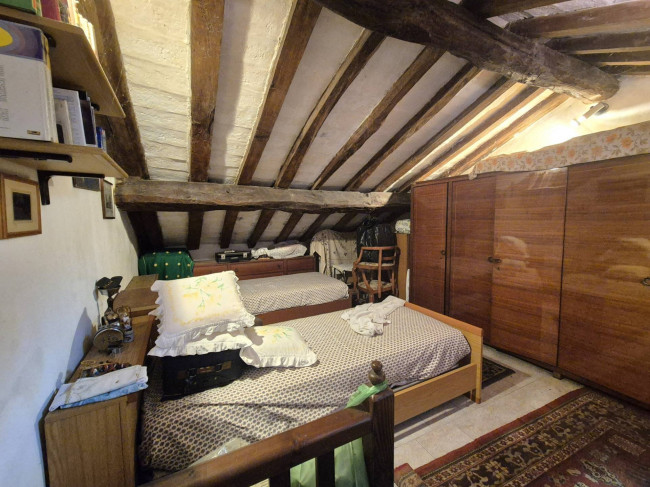 Casa indipendente in vendita a Belgioioso