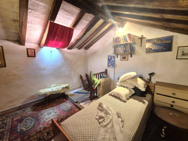 Casa indipendente in vendita a Belgioioso
