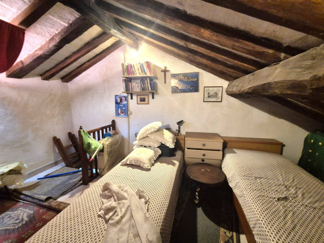 Casa indipendente in vendita a Belgioioso
