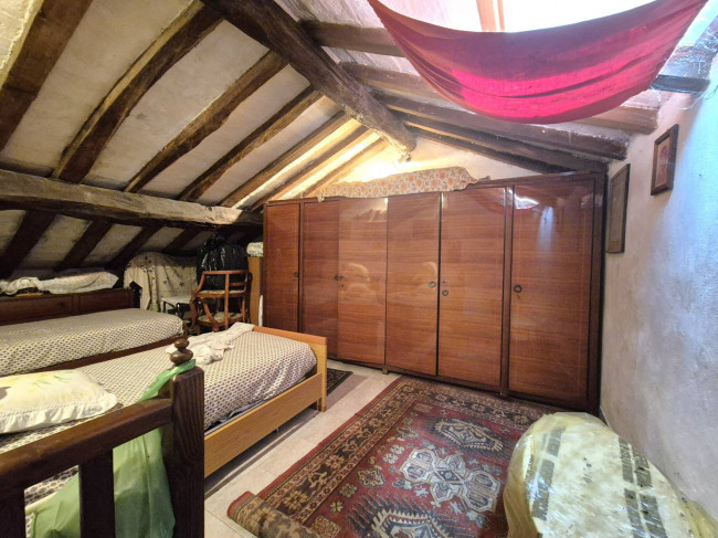 Casa indipendente in vendita a Belgioioso