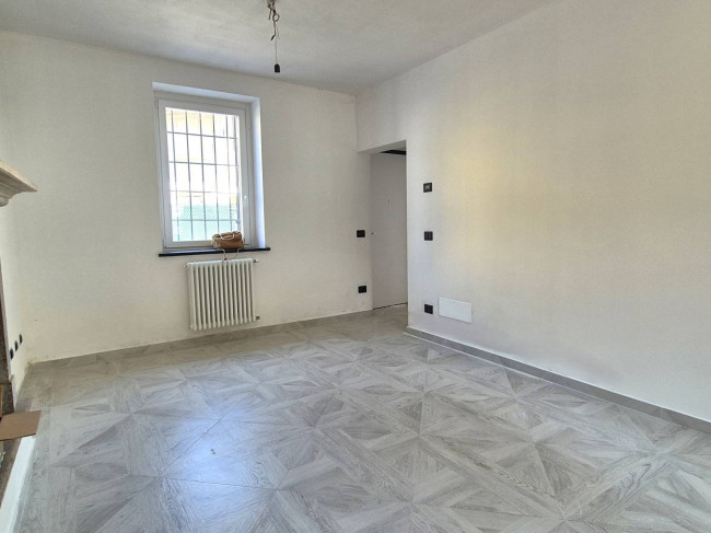 Casa indipendente in vendita a Belgioioso