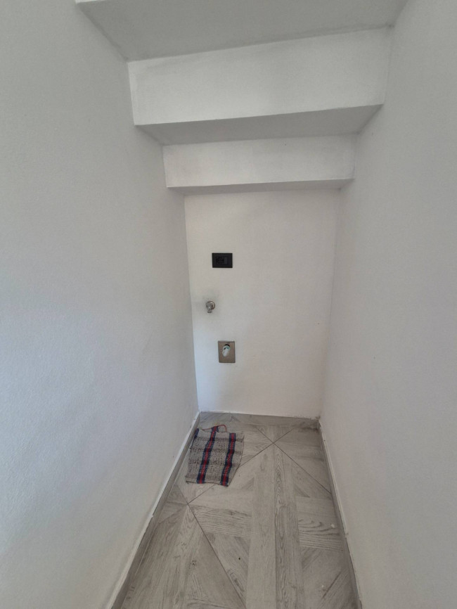 Casa indipendente in vendita a Belgioioso