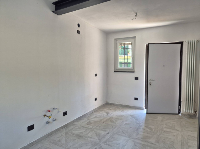 Casa indipendente in vendita a Belgioioso