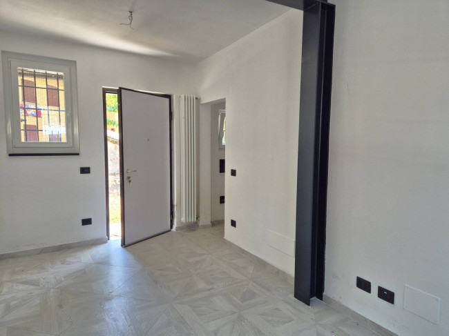 Casa indipendente in vendita a Belgioioso