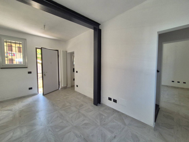 Casa indipendente in vendita a Belgioioso