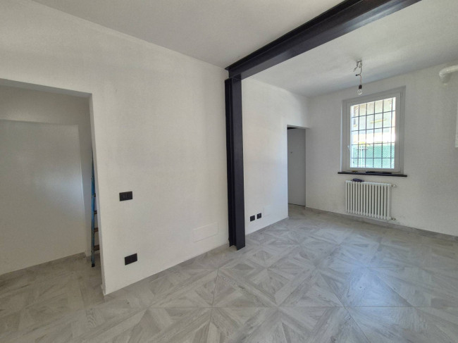 Casa indipendente in vendita a Belgioioso