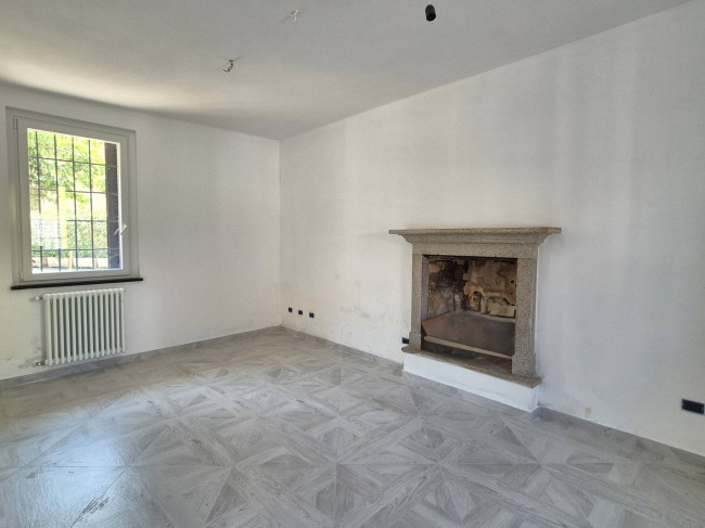 Casa indipendente in vendita a Belgioioso