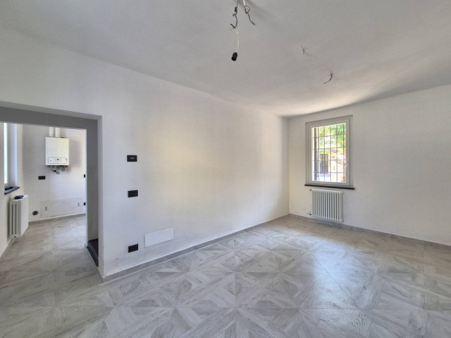 Casa indipendente in vendita a Belgioioso