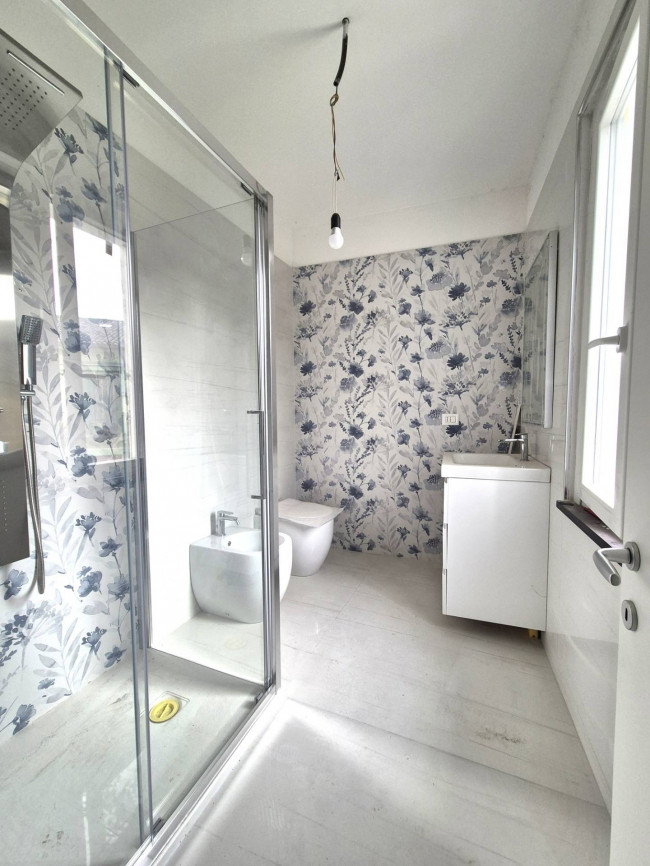 Casa indipendente in vendita a Belgioioso