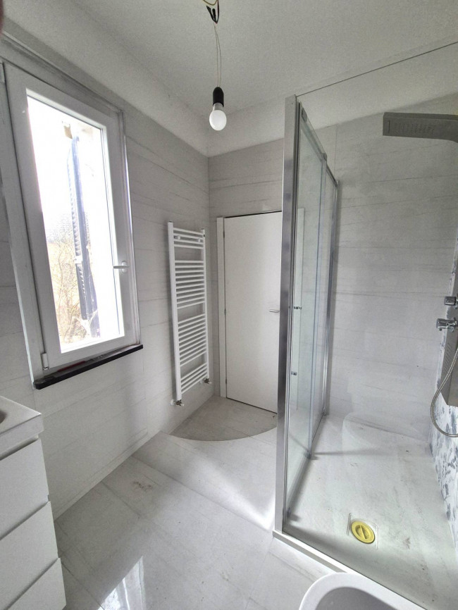 Casa indipendente in vendita a Belgioioso