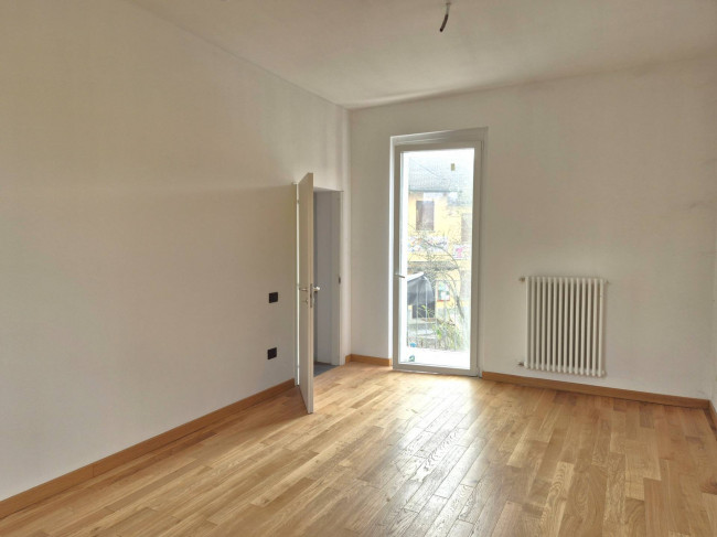Casa indipendente in vendita a Belgioioso