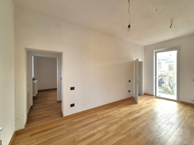 Casa indipendente in vendita a Belgioioso