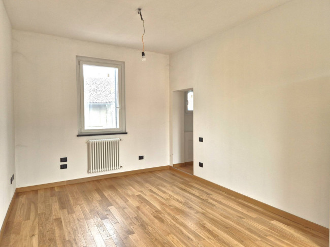 Casa indipendente in vendita a Belgioioso