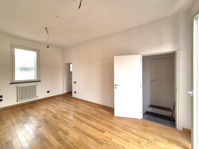 Casa indipendente in vendita a Belgioioso