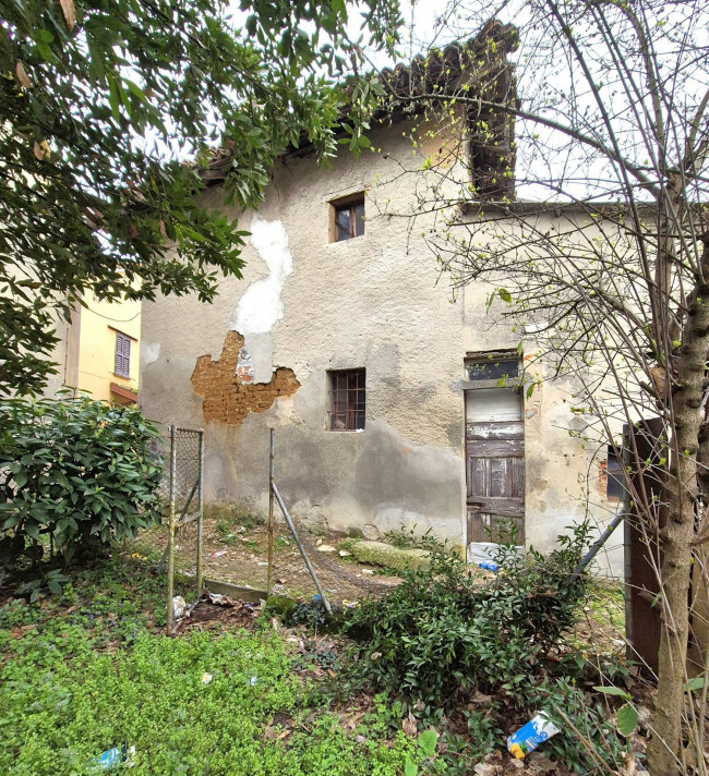 Casa indipendente in vendita a Belgioioso