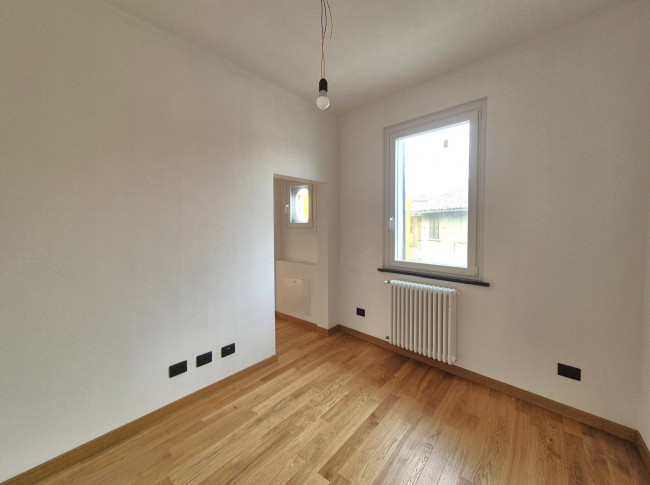 Casa indipendente in vendita a Belgioioso