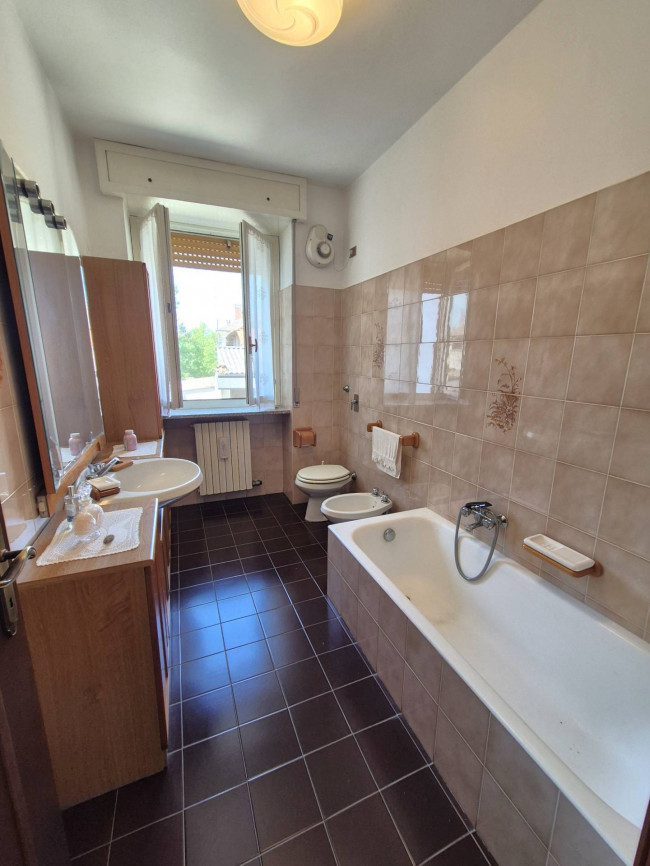 Casa semindipendente in vendita a Belgioioso