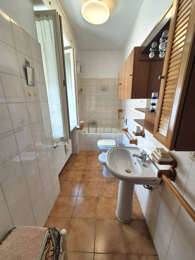Casa semindipendente in vendita a Belgioioso