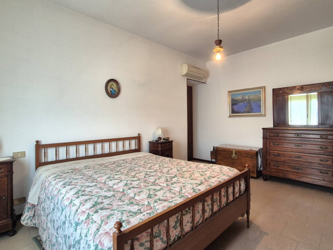 Casa semindipendente in vendita a Belgioioso