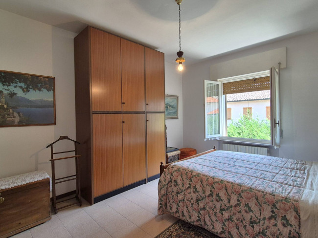 Casa semindipendente in vendita a Belgioioso
