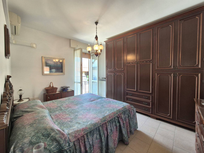 Casa semindipendente in vendita a Belgioioso