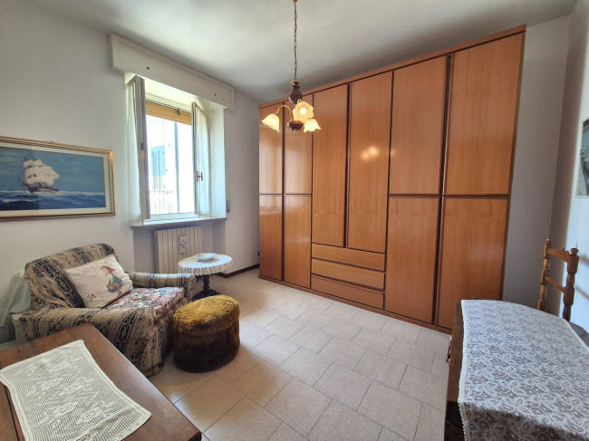 Casa semindipendente in vendita a Belgioioso