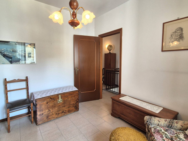 Casa semindipendente in vendita a Belgioioso
