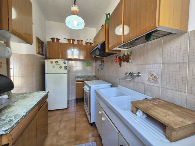 Casa semindipendente in vendita a Belgioioso
