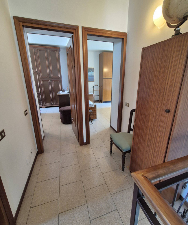 Casa semindipendente in vendita a Belgioioso