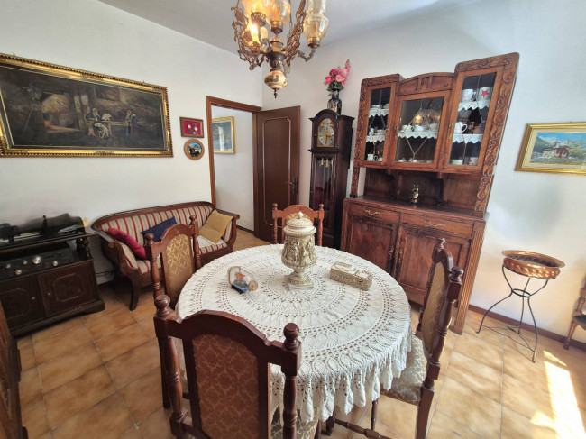 Casa semindipendente in vendita a Belgioioso