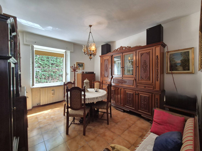 Casa semindipendente in vendita a Belgioioso