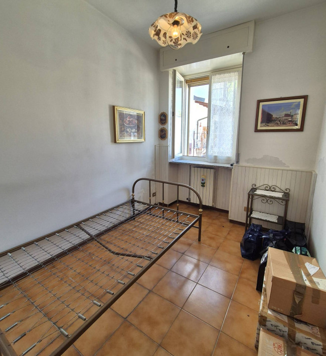 Casa semindipendente in vendita a Belgioioso