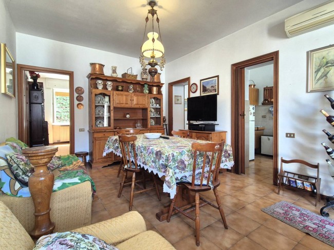 Casa semindipendente in vendita a Belgioioso