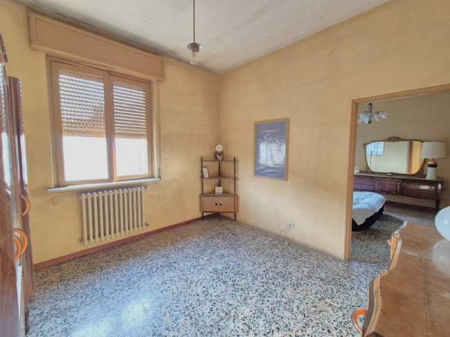 Casa indipendente in vendita a Magherno